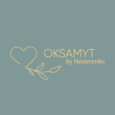 Oksamyt Dental