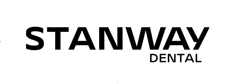Stanway dental
