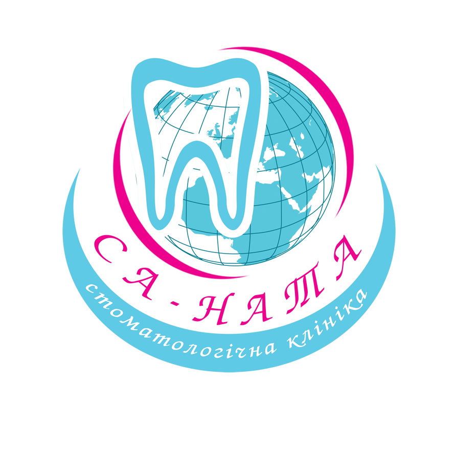 Sa Nata Clinic