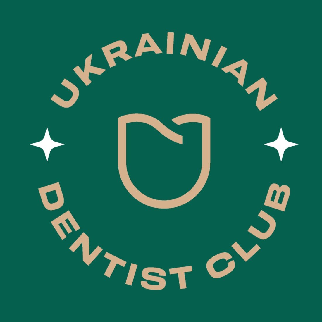 UkrDent Club